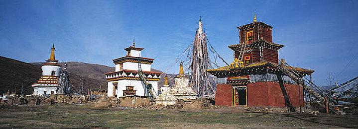 前Xbox副总裁：微软搞Xbox掌机完全没意义 Xbox应专注游戏而非硬件